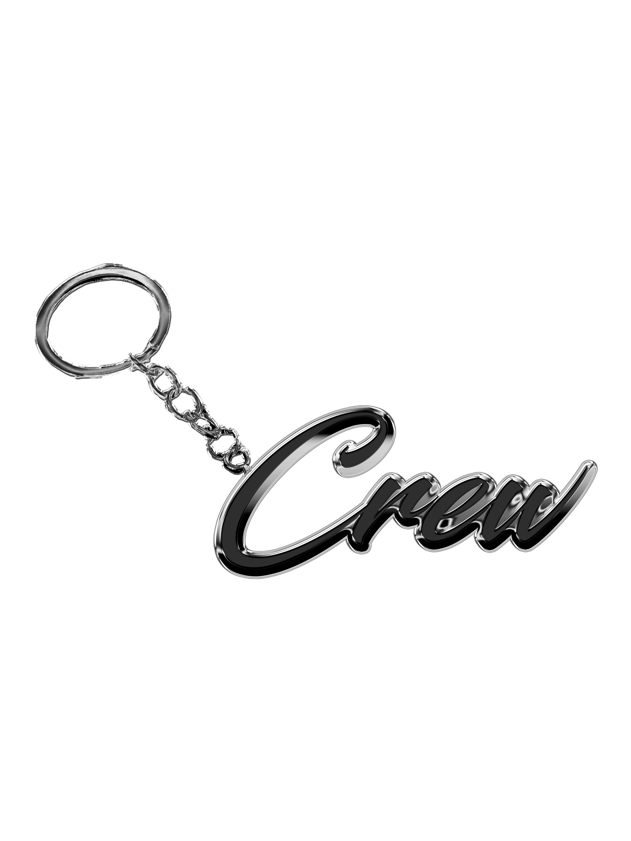 Products – CREW Products – CREW
